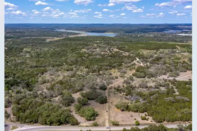 9939 County Road 404, Spicewood, TX 78669 - Photo 1