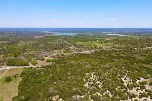 9939 Co Rd 404, Spicewood, TX 78669 - Photo 30
