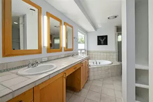 202 Laurelwood Trail, Austin, TX 78746 - Photo 32