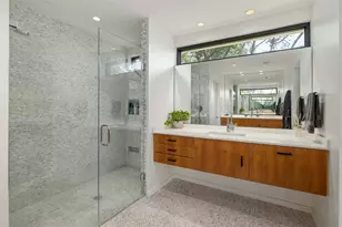 202 Laurelwood Trail, Austin, TX 78746 - Photo 26