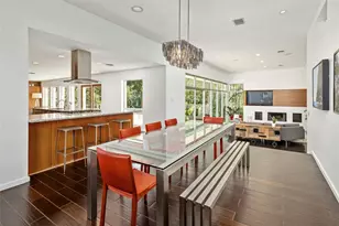 202 Laurelwood Trail, Austin, TX 78746 - Photo 12