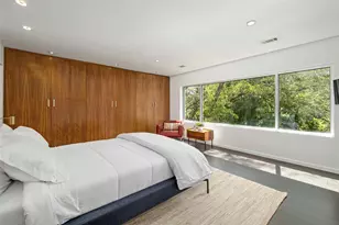 202 Laurelwood Trail, Austin, TX 78746 - Photo 24