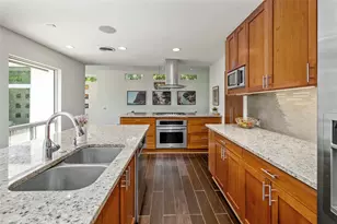 202 Laurelwood Trail, Austin, TX 78746 - Photo 16