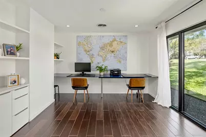 202 Laurelwood Trail, Austin, TX 78746 - Photo 6