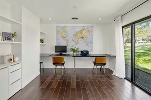 202 Laurelwood Trail, Austin, TX 78746 - Photo 6