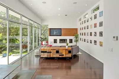 202 Laurelwood Trail, Austin, TX 78746 - Photo 8