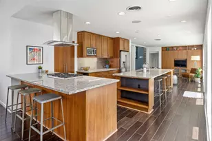 202 Laurelwood Trail, Austin, TX 78746 - Photo 14