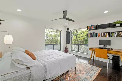 202 Laurelwood Trail, Austin, TX 78746 - Photo 28