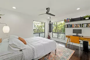 202 Laurelwood Trail, Austin, TX 78746 - Photo 28