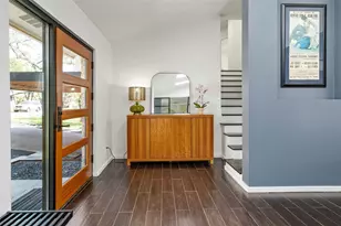 202 Laurelwood Trail, Austin, TX 78746 - Photo 4