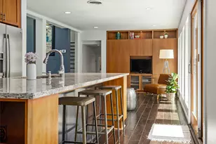 202 Laurelwood Trail, Austin, TX 78746 - Photo 18