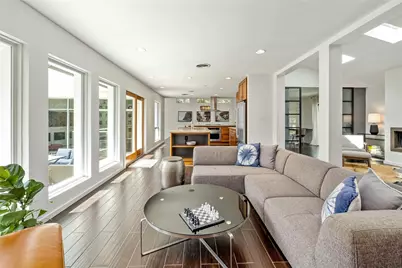 202 Laurelwood Trail, Austin, TX 78746 - Photo 20