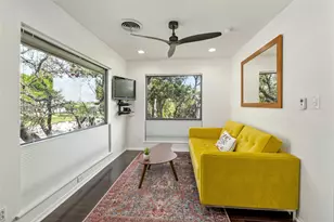 202 Laurelwood Trail, Austin, TX 78746 - Photo 30