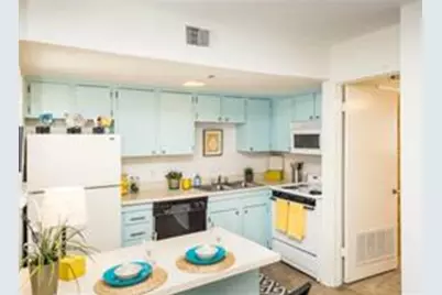 3405 Helms Street #206, Austin, TX 78705 - Photo 1