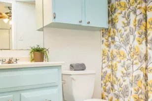 3405 Helms St, Austin, TX 78705 - Photo 6