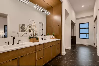 106 Bella Montagna Circle, Austin, TX 78734 - Photo 8