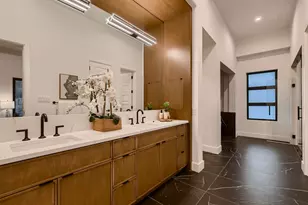 106 Bella Montagna Cir, Austin, TX 78734 - Photo 8