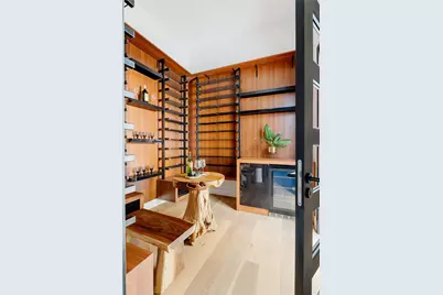 106 Bella Montagna Circle, Austin, TX 78734 - Photo 14