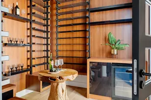 106 Bella Montagna Cir, Austin, TX 78734 - Photo 14