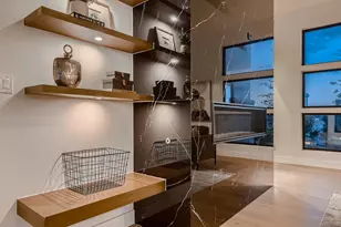 106 Bella Montagna Cir, Austin, TX 78734 - Photo 18