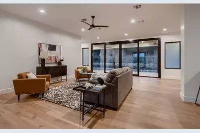 106 Bella Montagna Circle, Austin, TX 78734 - Photo 22