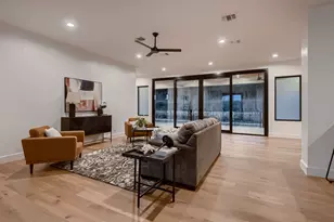 106 Bella Montagna Cir, Austin, TX 78734 - Photo 22