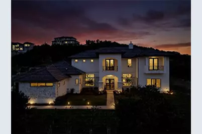 106 Bella Montagna Circle, Austin, TX 78734 - Photo 38