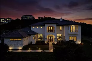 106 Bella Montagna Cir, Austin, TX 78734 - Photo 38