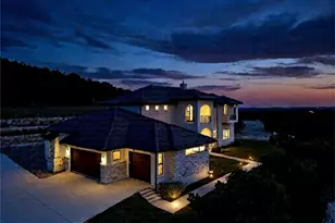 106 Bella Montagna Cir, Austin, TX 78734 - Photo 34