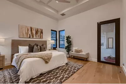 106 Bella Montagna Circle, Austin, TX 78734 - Photo 24