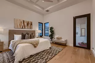 106 Bella Montagna Cir, Austin, TX 78734 - Photo 24