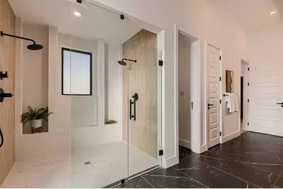 106 Bella Montagna Circle, Austin, TX 78734 - Photo 26
