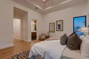 106 Bella Montagna Cir, Austin, TX 78734 - Photo 24