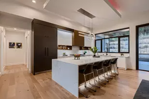 106 Bella Montagna Cir, Austin, TX 78734 - Photo 12