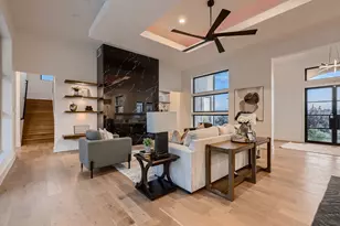 106 Bella Montagna Cir, Austin, TX 78734 - Photo 28