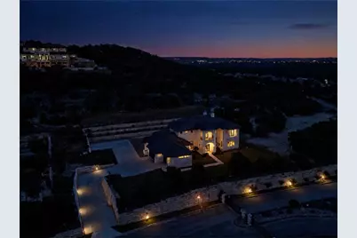 106 Bella Montagna Circle, Austin, TX 78734 - Photo 36