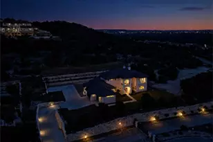 106 Bella Montagna Cir, Austin, TX 78734 - Photo 36