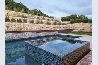 106 Bella Montagna Circle, Austin, TX 78734 - Photo 10