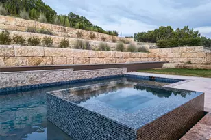 106 Bella Montagna Cir, Austin, TX 78734 - Photo 10