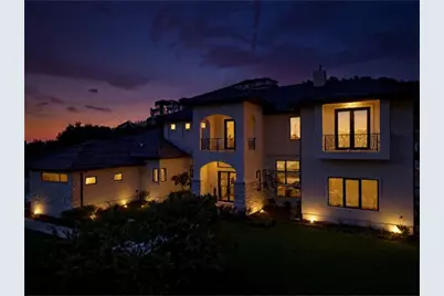 106 Bella Montagna Circle, Austin, TX 78734 - Photo 34