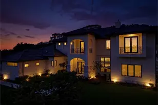 106 Bella Montagna Cir, Austin, TX 78734 - Photo 34