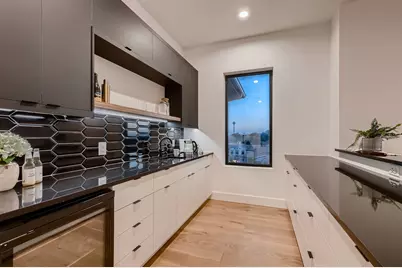 106 Bella Montagna Circle, Austin, TX 78734 - Photo 18