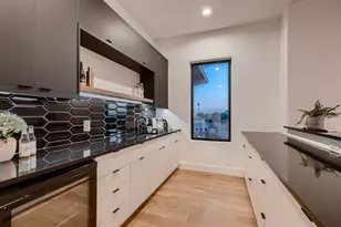 106 Bella Montagna Cir, Austin, TX 78734 - Photo 18