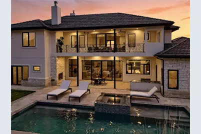 106 Bella Montagna Circle, Austin, TX 78734 - Photo 32