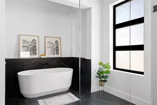 106 Bella Montagna Cir, Austin, TX 78734 - Photo 6