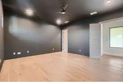 106 Bella Montagna Circle, Austin, TX 78734 - Photo 10