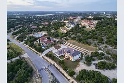 106 Bella Montagna Circle, Austin, TX 78734 - Photo 32
