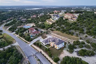 106 Bella Montagna Cir, Austin, TX 78734 - Photo 32