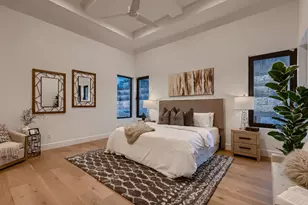 106 Bella Montagna Cir, Austin, TX 78734 - Photo 22