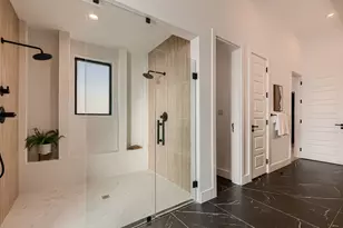 106 Bella Montagna Cir, Austin, TX 78734 - Photo 26